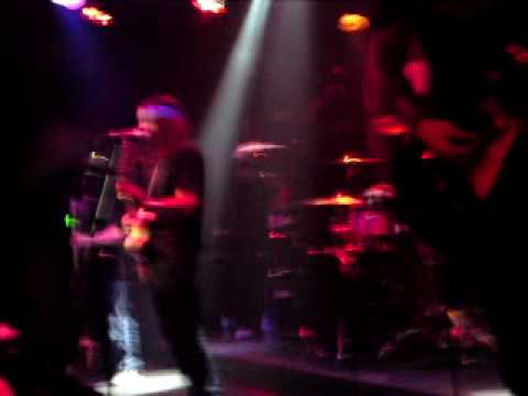 Brant Bjork- Somewhere Some Woman