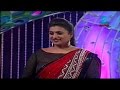 Luckka Kickka Season 2 Episode 1 August 30 2014
