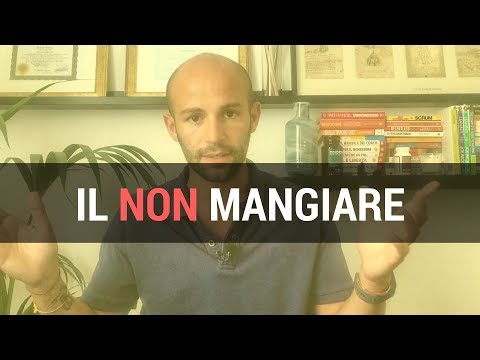 Apparecchiatura a vuoto per il trattamento dellimpotenza Nocivi dalle uova da potenza
