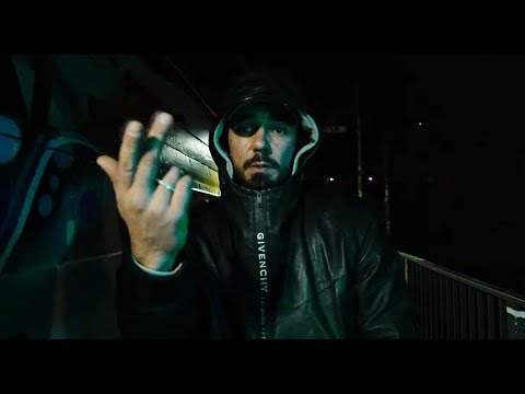 Capital Bra - 70 KG Hass (prod.Kingside)