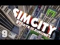 SIMCITY SdZ # 9 - Minus Minus Minus «» Let's ...