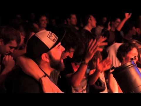 IGG Promo_Egypt Tour.mp4 -