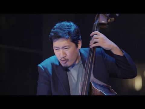 Swing by Dizzy's Club Tonight!