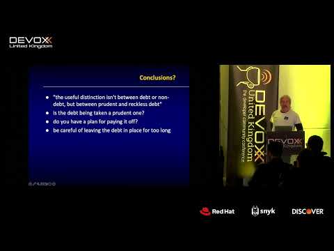 Quick & Dirty (& Right) by Ted Neward