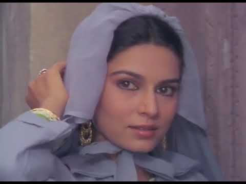 Buniyaad TV Serial Episode 018