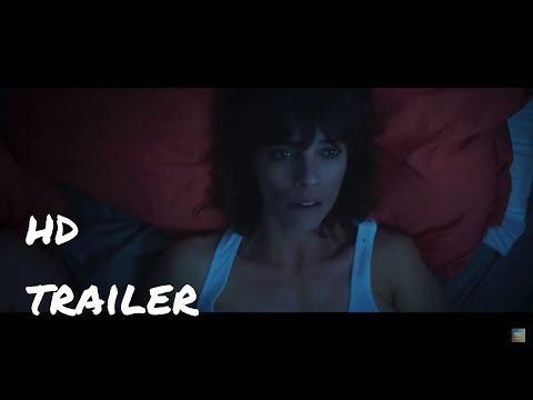 Empowered (2018) Trailer