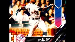 Big K.R.I.T - [IX/XII] Wicked Wicked (Freestyle) 12 for 12