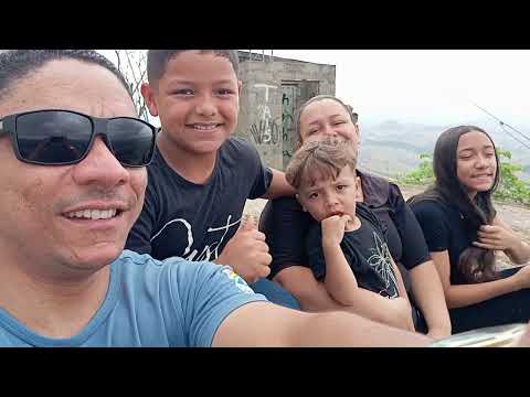 Ponto turístico de barra de São Francisco 🗼🗼🗼🗼🗼🗼🗼🗼🗼🗼🗼🗼🗼🗼🗼 iiiiiiii