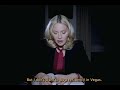 Madonna On Kabbalah The Mystical Studies Of The Zohar With Eitan Yardeni HD