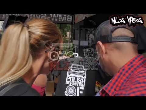 MTO ft NEKSIDE - Oñły for ű [RIIKUDO,FLN MUSIC et JLO VIBES] 2019