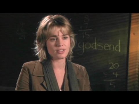 download lagu mp3 mp4 Rebecca Romijn Godsend, download lagu Rebecca Romijn Godsend gratis, unduh video klip Rebecca Romijn Godsend