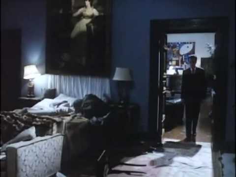 Tano & Ester & Corrado - La Piovra 4 - part 2