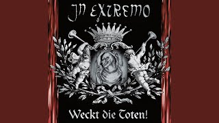 Music video thumbnail preview for Two Søstra by In Extremo