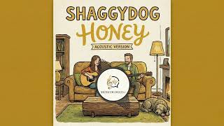 Download lagu Honey - Shaggydog (Acoustic Cover) | Lagu Santai Buat Nemenin Ngopi | Audiophile Quality mp3 Download lagu Honey - Shaggydog (Acoustic Cover) | Lagu Santai Buat Nemenin Ngopi | Audiophile Quality mp3