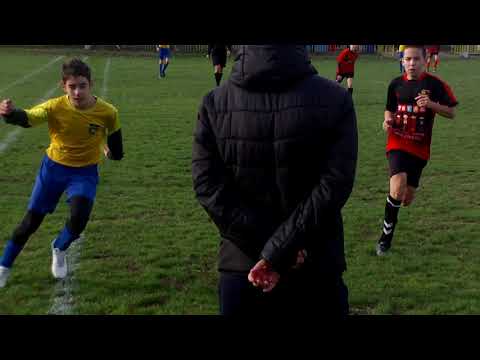 RFK NOVI SAD 1921 - FK KABEL (2) 2006.