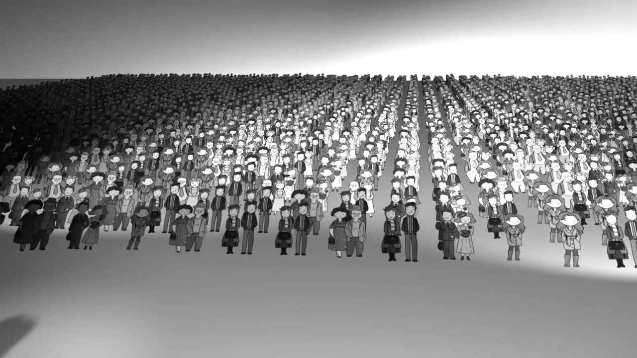 Indexação do FamilySearch: Como funciona