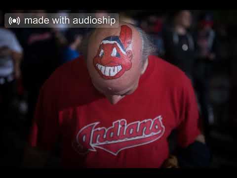 [YBN:LS] Nono - I Had A Dream - (Official Audio) W/S INSANE BANDITS