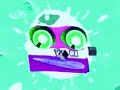 Klasky Csupo In G Major 20 But Each Pitch Is Multiplied By 2