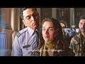 Naa Yen Unkitta Thirumba Thirumba Varan Kaatru Veliyidai Ams9403