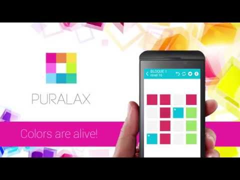 Puralax Video