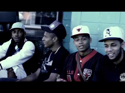 New Génération - Donn a nou Riddim Ft. BILOOT & TAFARI - 974SounD