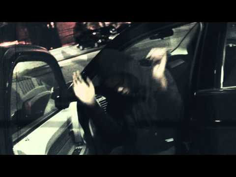 Eli Fetti Ft Dnel×Leo Street Niggas Official Video