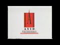 Clokey Productions Avid Home Entertainment 1967 1991