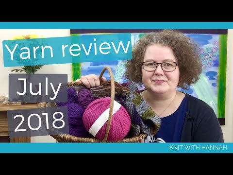 download lagu mp3 mp4 Erika Knight For John Lewis Super Chunky, download mp3 Erika Knight For John Lewis Super Chunky free download, download mp3 Erika Knight For John Lewis Super Chunky