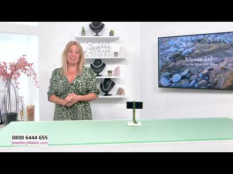 Carol Roache - Presenting Showreel 2024