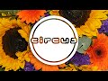 Flux Pavilion - Feels Good feat. Tom Cane (Cookie ...