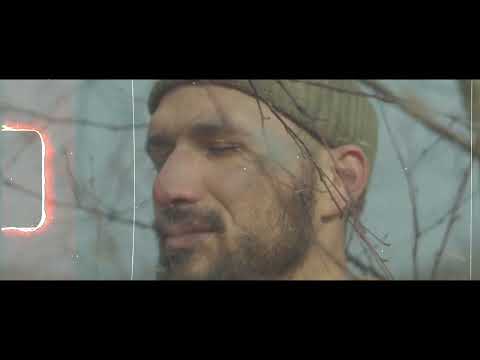 MAŁPEN NSTRs - W GŁÓWNEJ ROLI (PROD. PishOne)