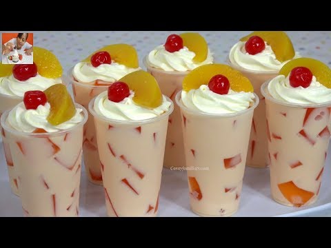 download lagu mp3 mp4 Recetas De Postres Con Sus Ingredientes Y Preparacion, download lagu Recetas De Postres Con Sus Ingredientes Y Preparacion gratis, unduh video klip Recetas De Postres Con Sus Ingredientes Y Preparacion