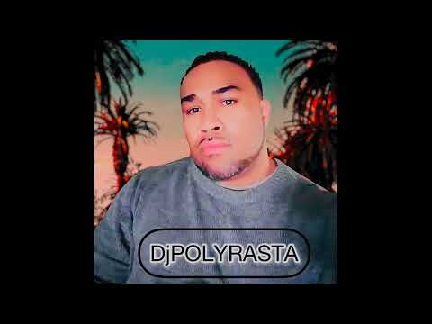 FIREBOY ED SHEERAN DjPOLYRASTA  -  P E R U ReMiX