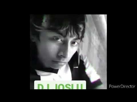DJ JOSLU loco radio vol 1