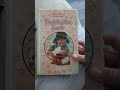 VHS Update 3 24 2026