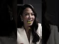 Work Life Balance Is Your Worklifebalance Worklife Emmagrede Thediaryofaceo