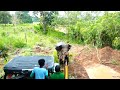 Giant Elephant FREED After Terrifying Fall Into Abandoned Well