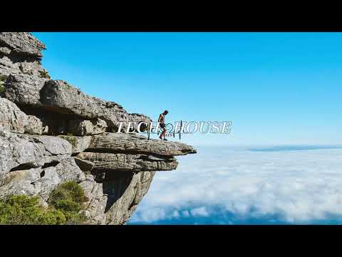 One (Carta Bootleg) - Swedish House Mafia vs Faithless