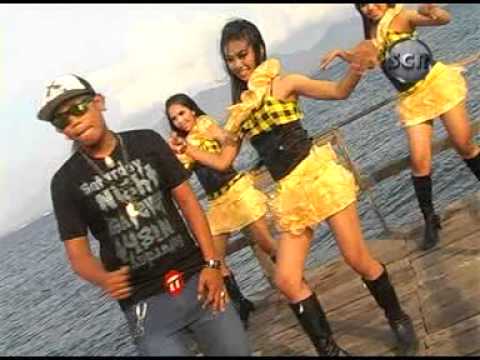 maning maning rabi dani kutil album rindu