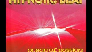 Hypnotic Beat - Ocean Of Passion (Seashore Mix)