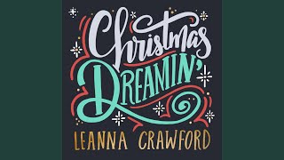 Christmas Dreamin'