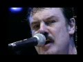 The Guess Who - No Time (Running Back Thru Canada)