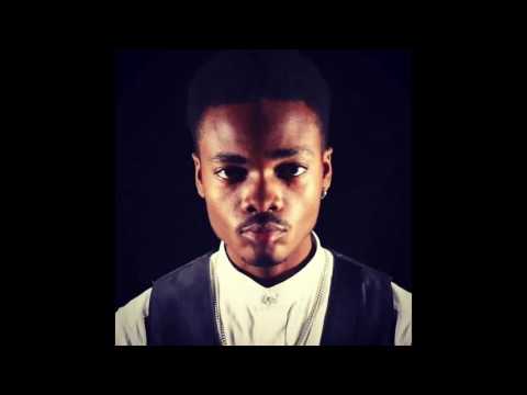 Mánaz Layzer   Onde Está