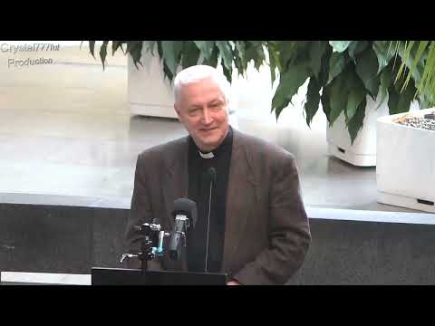 Esa Kokko - Goog ja Maagog & Daniel 70s vuosiviikko