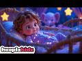 Hush Little Baby Lullabies For Babies HooplaKidz Nursery Rhymes