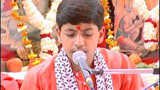 Na Radha Na Meera Hoon Main [Full Song] Na Radha Na Meera Hoon Main