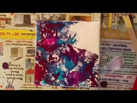 Fun with Acrylic Ink, Part 1 (034)