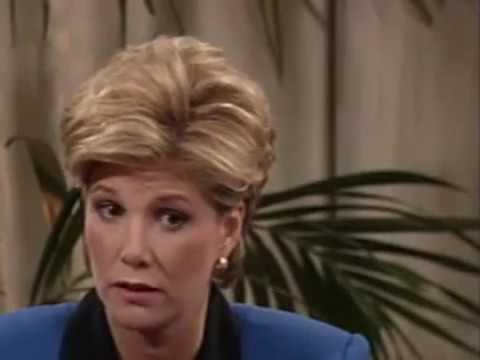 Hör mal, wer da hämmert Staffel 7 folge 25