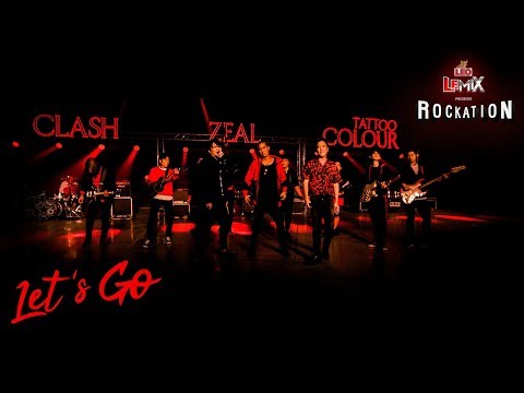 download lagu mp3 mp4 Lemix, download lagu Lemix gratis, unduh video klip Lemix