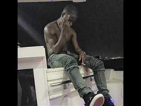 Chivv - Niet Meer ft. Emms